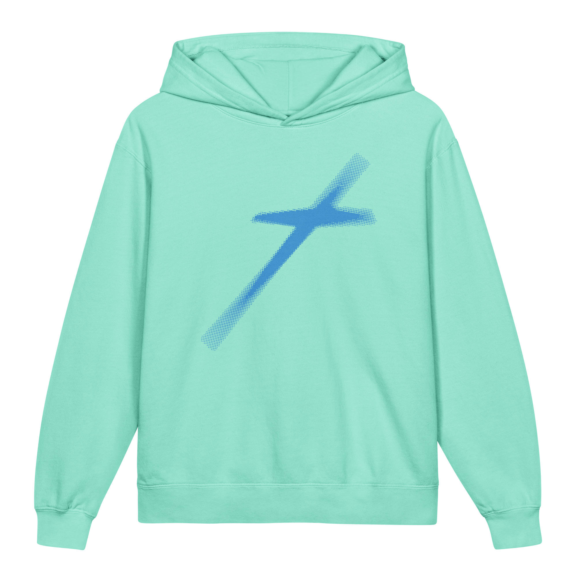 The Prime Featherweight Hoodie - Image 7
