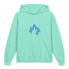 Youth Light Gratitude Hoodie
