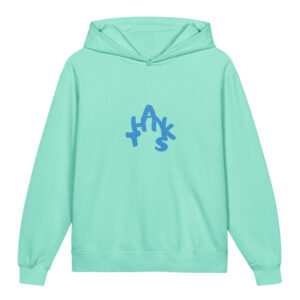 Youth Light Gratitude Hoodie