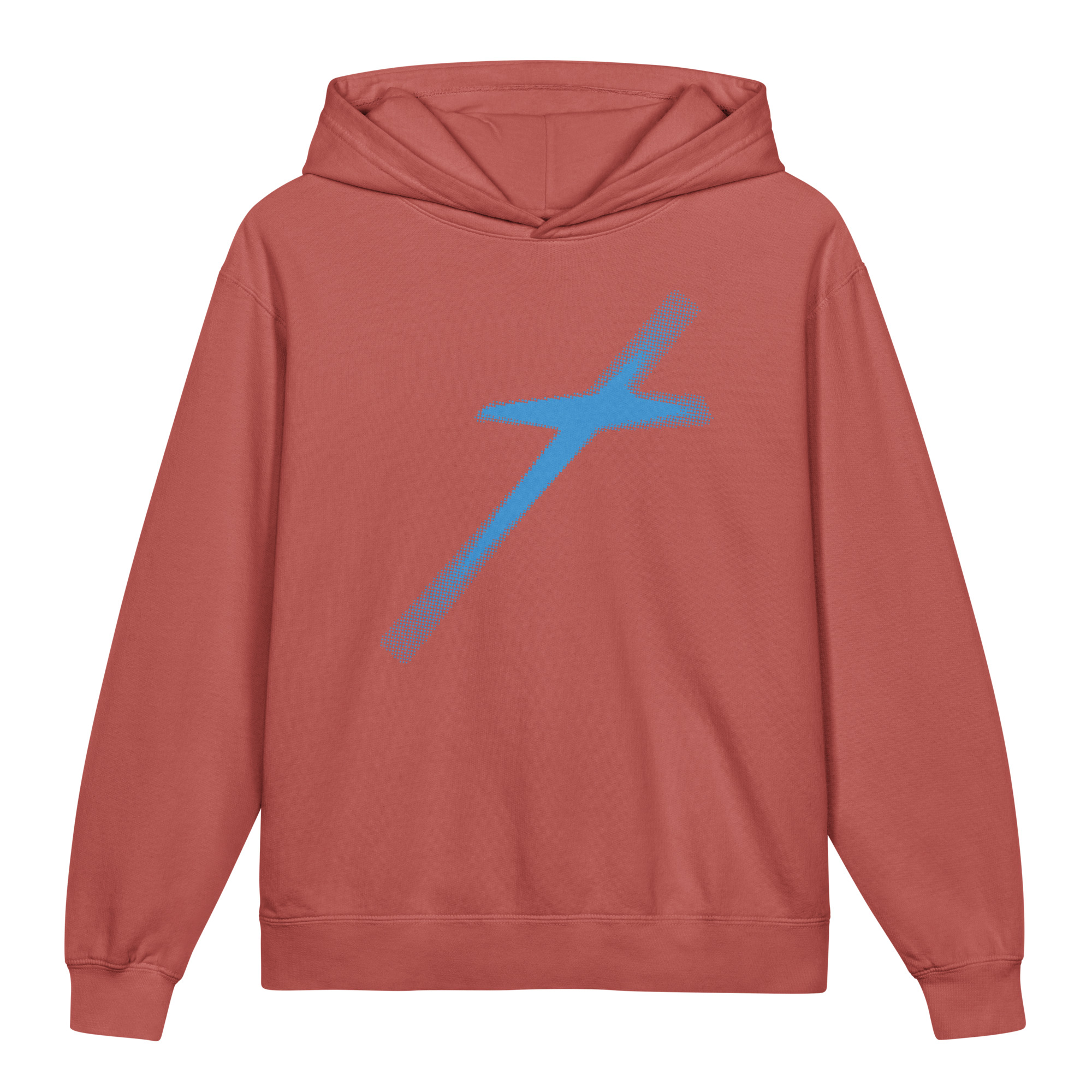 The Prime Featherweight Hoodie - Image 3