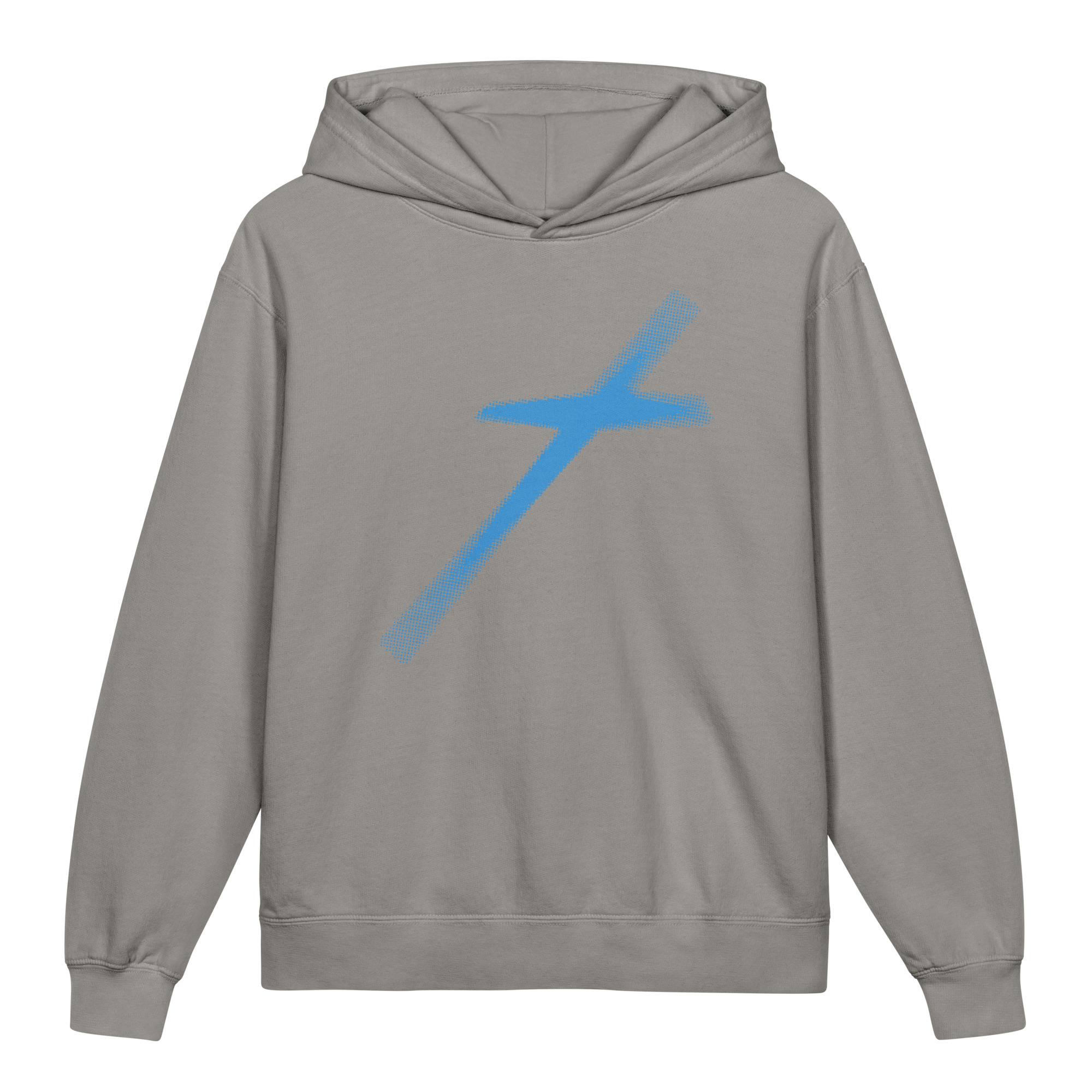 The Prime Featherweight Hoodie - Image 4
