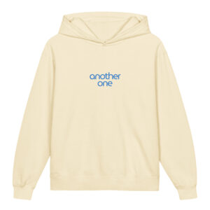 Youth Light Repeat Mode Hoodie