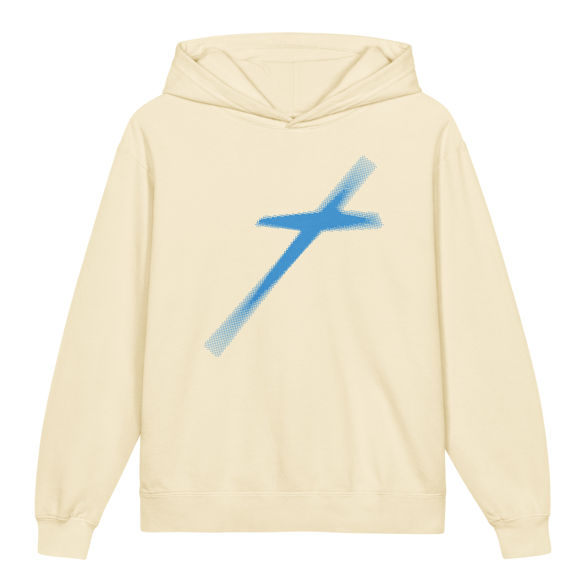 The Prime Featherweight Hoodie - Image 8