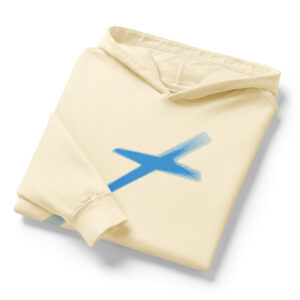 The Prime Featherweight Hoodie