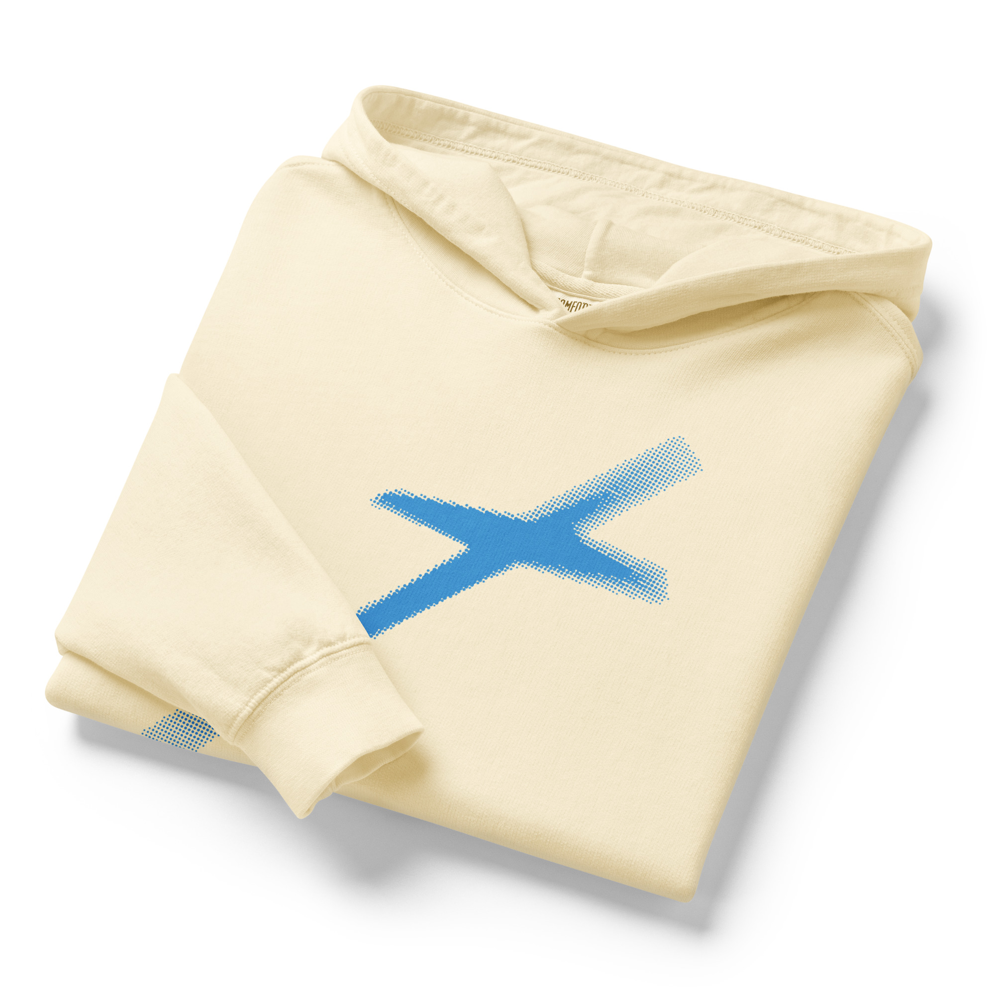 The Prime Featherweight Hoodie