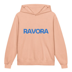 Youth Kinetic Light Hoodie: High-Breathability Aerodynamic Layering for a Versatile, Movement-Ready Profile