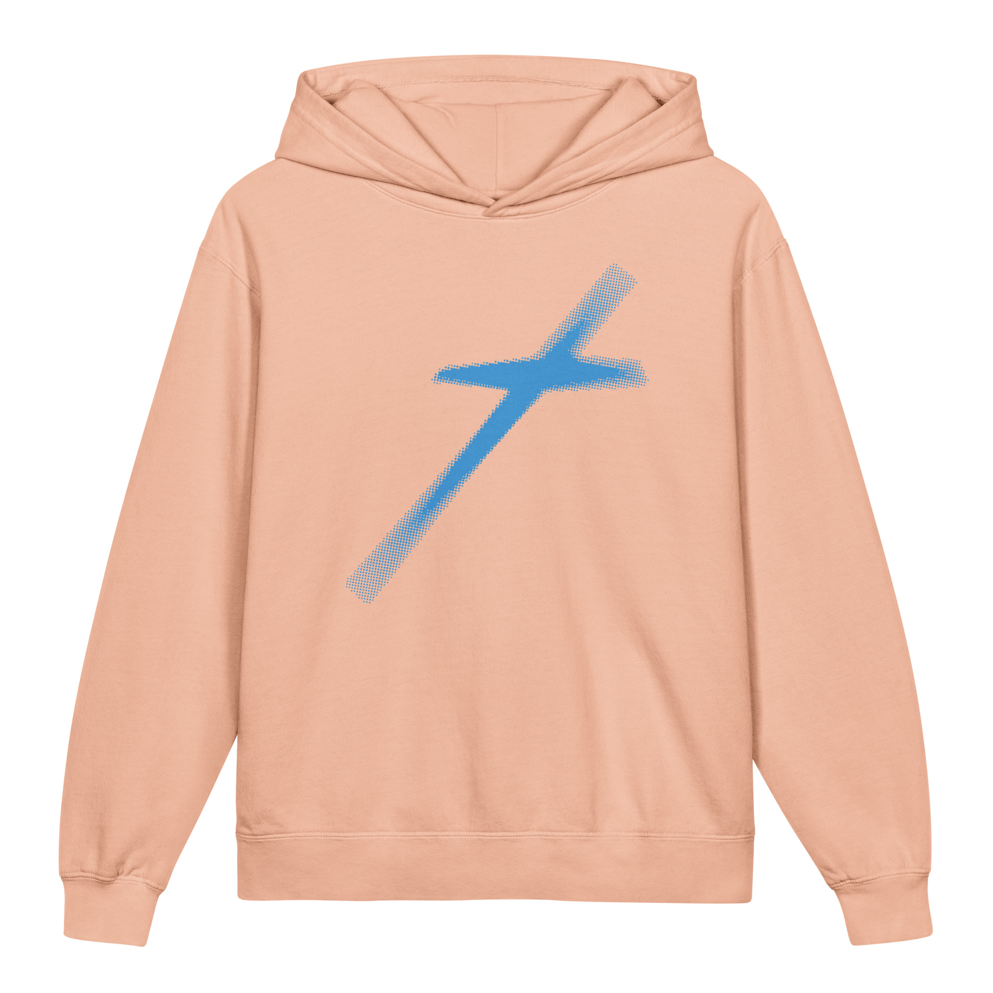 The Prime Featherweight Hoodie - Image 6