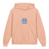 Youth Light Talk Graphic Hoodie