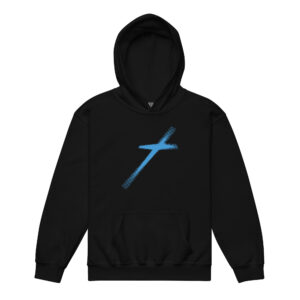 The Premier Fortified Hoodie