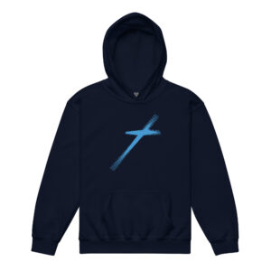 Alternative view of The Premier Fortified Hoodie