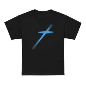 Alternative view of The Pinnacle Junior Tee