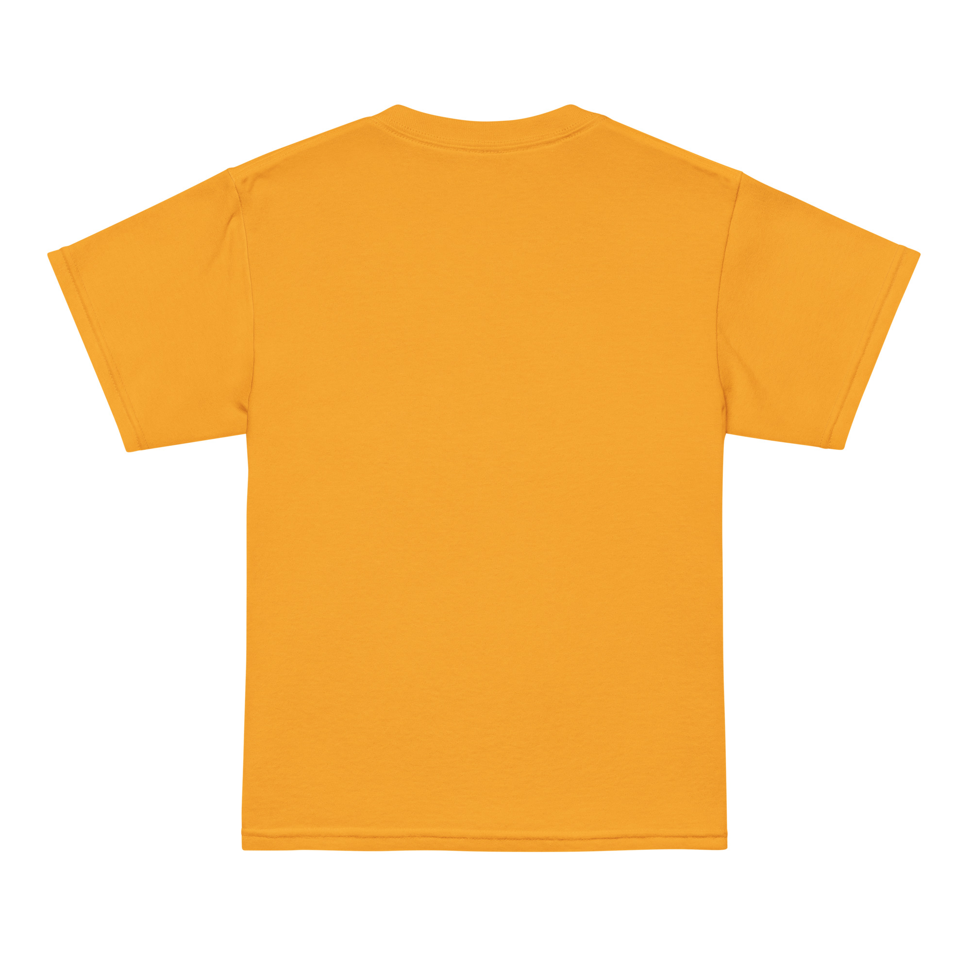 Youth RAVORA Core Logo Shirt - Image 18