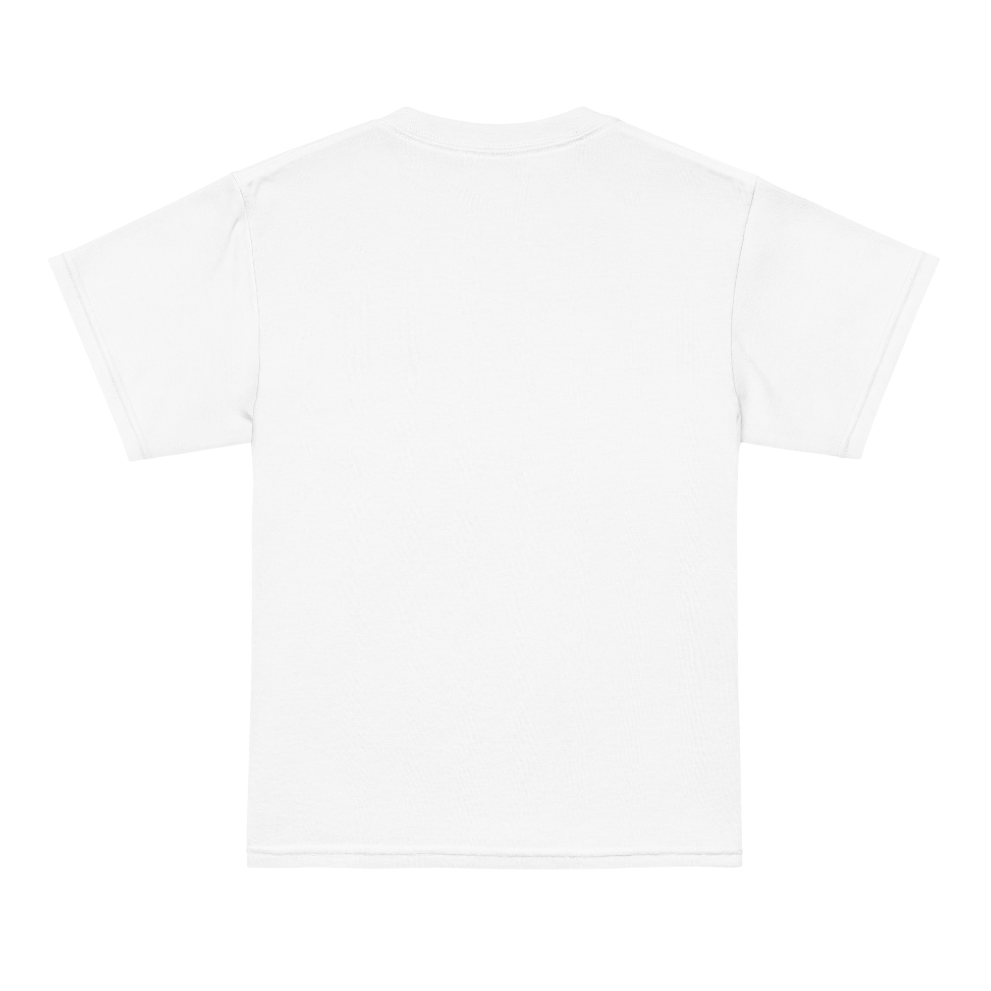 Youth RAVORA Core Logo Shirt - Image 21